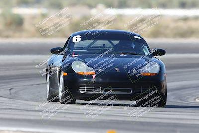 media/Oct-18-2025-PCA San Diego (Sat) [[653db1c827]]/4-Yellow/Session 1 (Turn 11)/